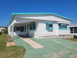 4955 BOCA RATON
