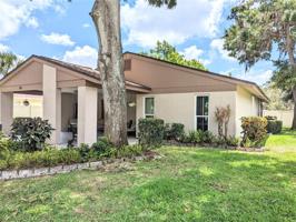5111 26TH STREET W