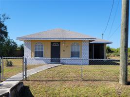 520 30TH E