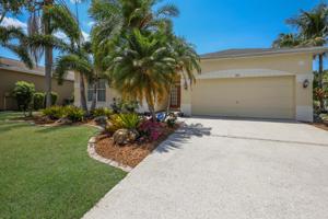 155 41ST E
