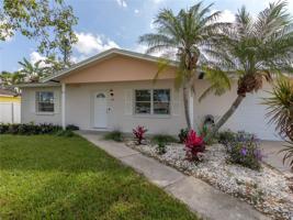 478 PINEVIEW