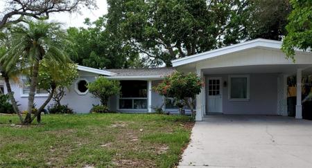 3314 JAFFA DR