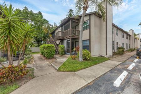 3772 59TH AVENUE W