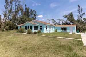3430 GULFBREEZE