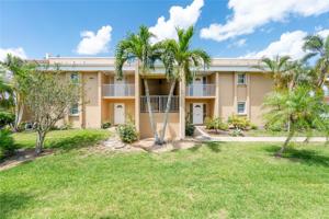 3251 WHITE IBIS COURT