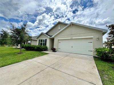 25373 LENOX