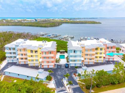 1410 BEACH