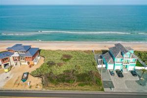 3101 OCEAN SHORE
