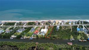 3392 N OCEAN SHORE BOULEVARD