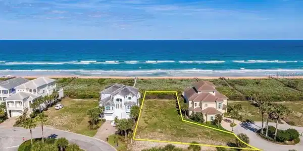 60 OCEAN RIDGE N