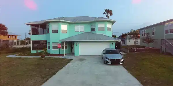 14 FLAGLER