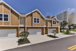 102 OCEANS CIRC