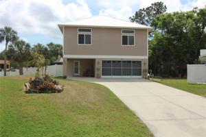 3817 CALUSA