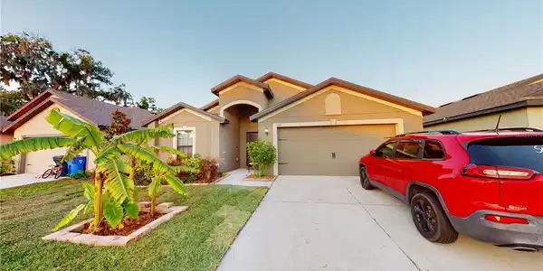 1127 BRENTON LEAF