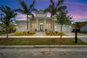 5713 TYBEE ISLAND