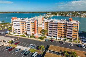 500 TREASURE ISLAND