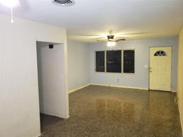 5221 10TH S