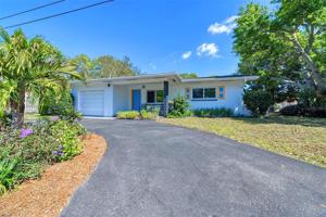2716 45TH S