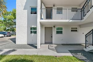 9815 47TH N