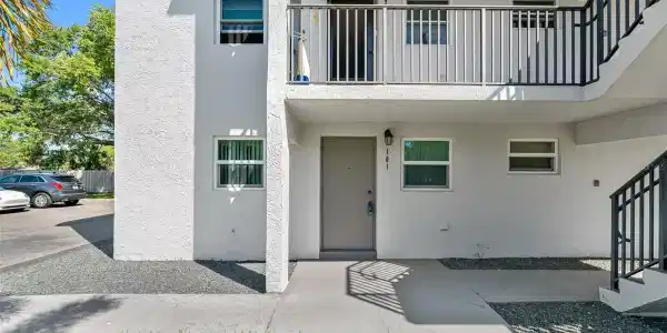 9815 47TH N