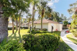 5326 ROYAL PALM