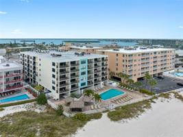 12924 GULF