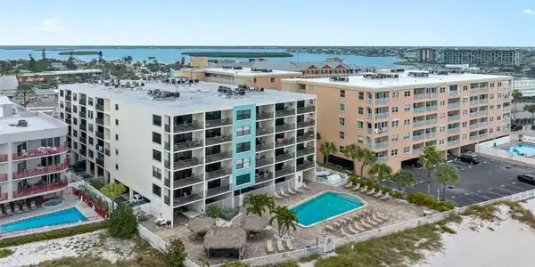 12924 GULF