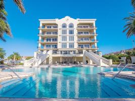 202 WINDWARD