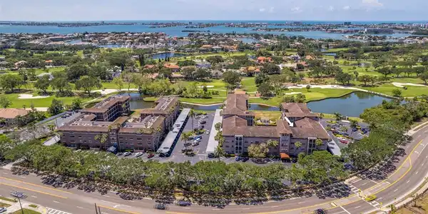6150 GULFPORT S