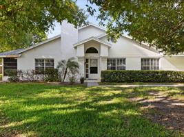2727 FEATHERSTONE