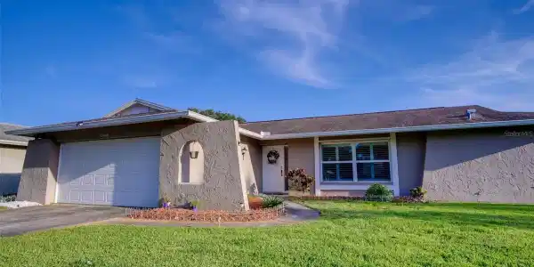 13408 CORONADO