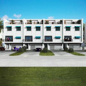 11605 1ST E