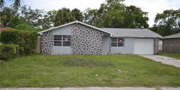 6220 WESTPORT