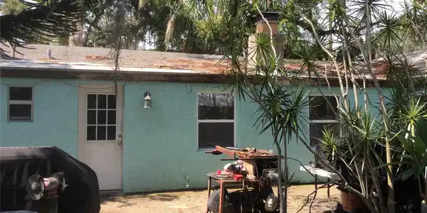 5230 8TH S
