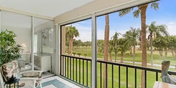 12200 VONN