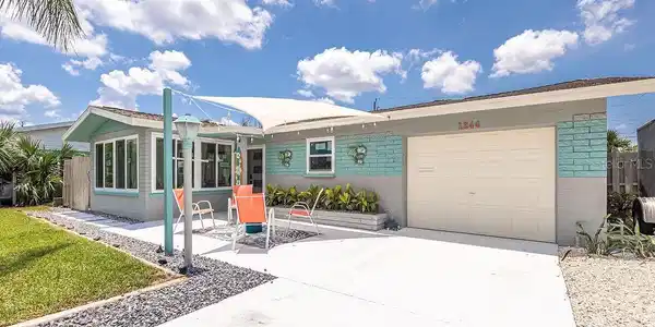1244 RIVERBREEZE