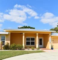 1680 ST CLAIR E