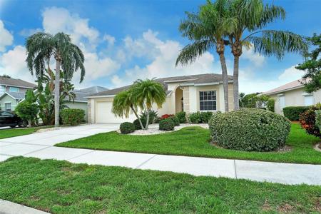 4177 WESTBOURNE