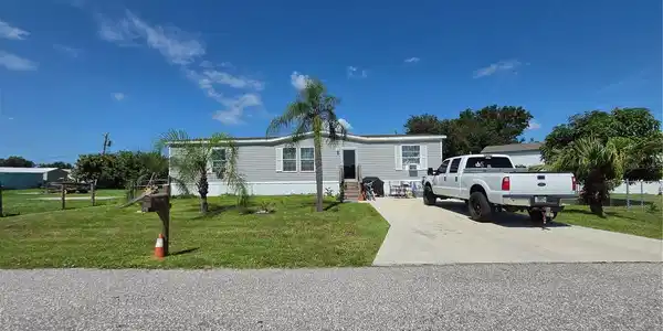 1837 BLOSSOM COURT