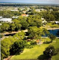 25140 HARBORSIDE