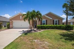 25516 GORHAM