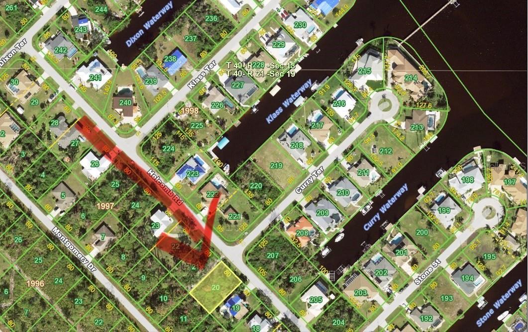Image 1 Image 1