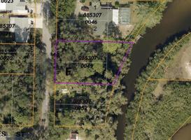 Lot 7 WARREN