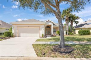 63 RIVER TRAIL