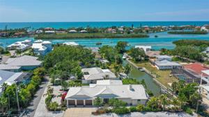 607 BAYSHORE
