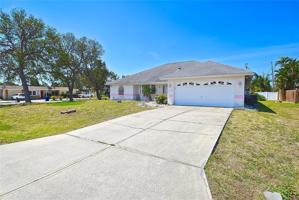 3880 SECOR