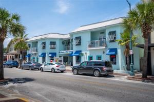 370 FLAGLER