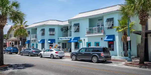 370 FLAGLER