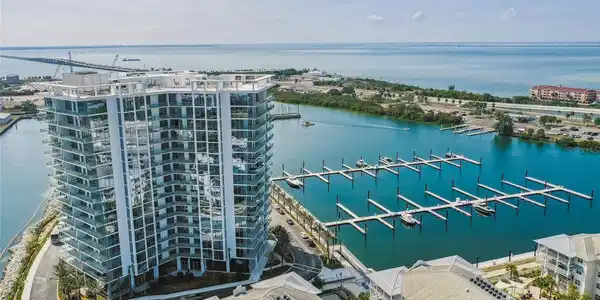 5120 MARINA
