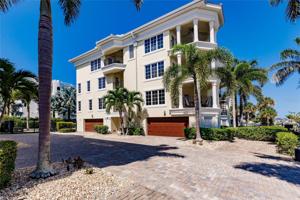 304 CALLE MIRAMAR